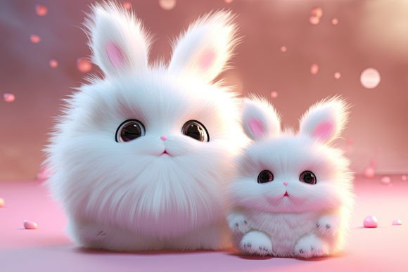 Download Cute Animal Background - Cute animal background Collection